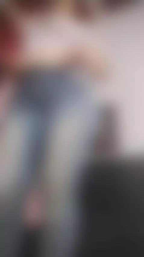 online!!! by kat-ina