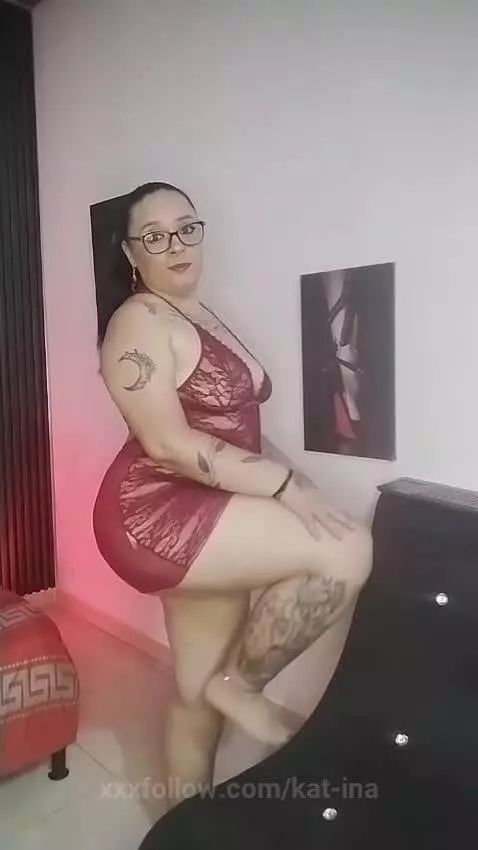 online!!! by kat-ina