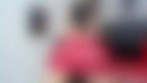 take advantage of the opportunity to spank her when she lift... by kat-ina