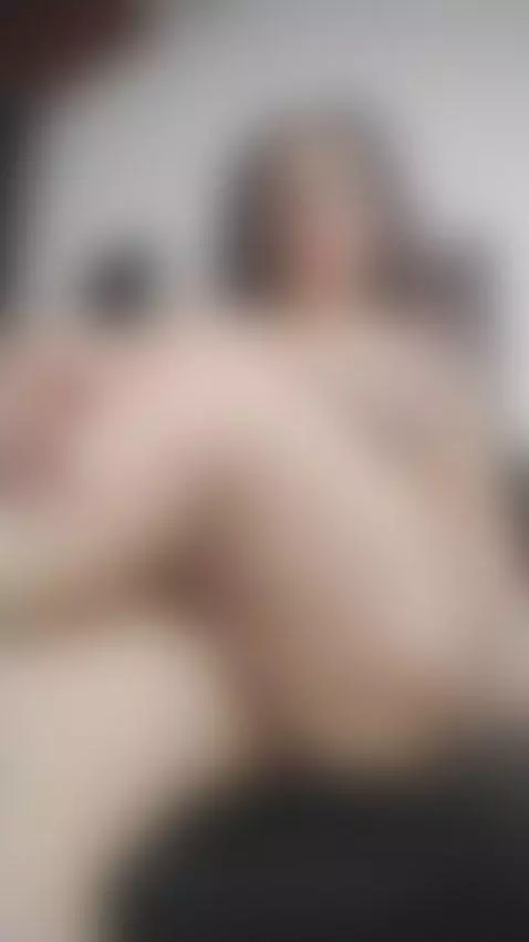 online!!! by kat-ina