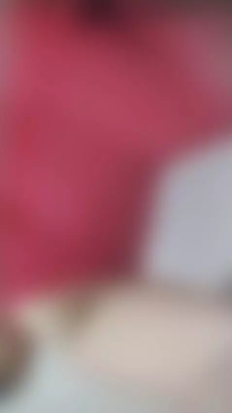 <3 RED... by kat-ina