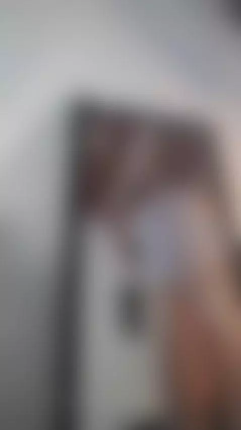 Happy start to the week @kat-ina by kat-ina