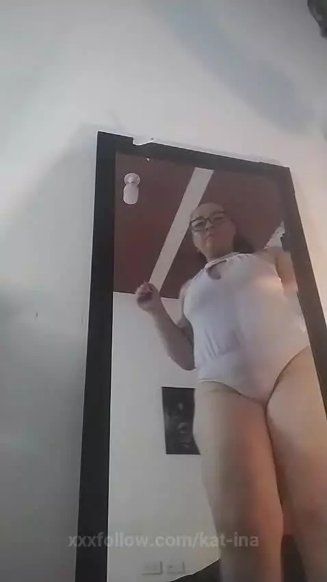 Happy start to the week @kat-ina by kat-ina