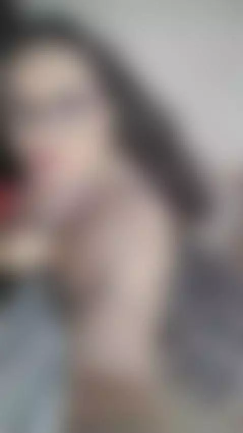 online!!! by kat-ina