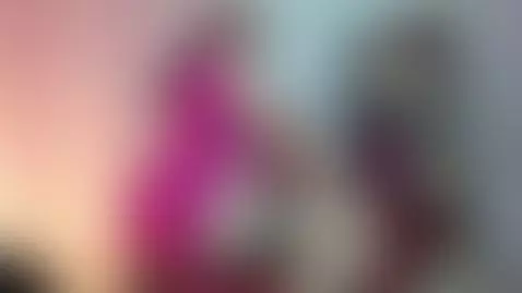 Happy weekend my boys by kat-ina