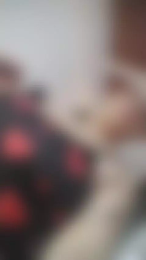 ONLINE!!! by kat-ina