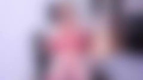 come undress this sexy nurse by kat-ina