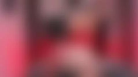 a beautiful milf turned into a devil by kat-ina