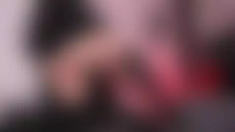 The queen of the night today demanded your attention by kat-ina