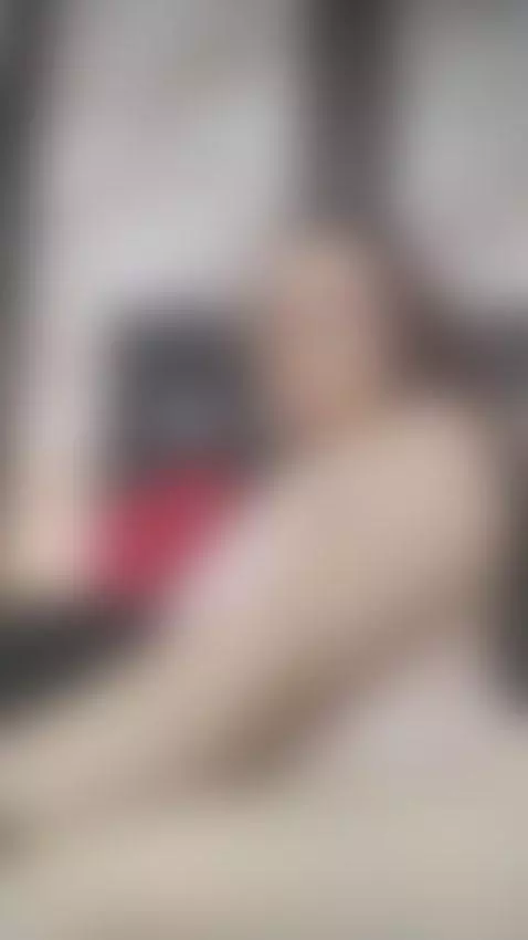 Happy dead night guys #posthalloween by kat-ina