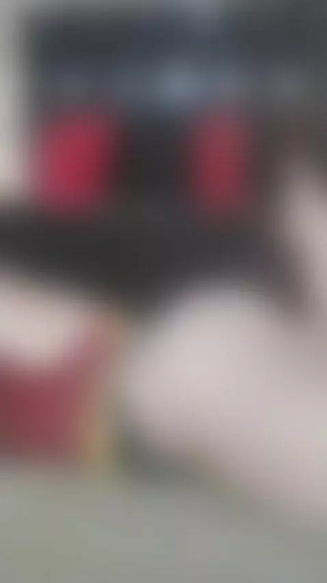 Your wonder woman by kat-ina