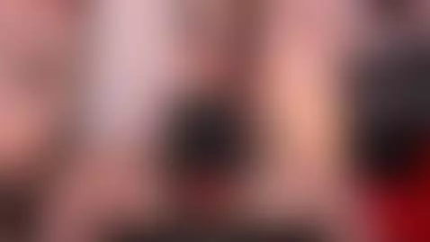 I will catch you between my legs by kat-ina