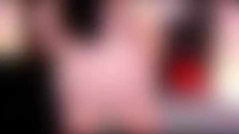 I only wear my dress and nothing underneath by kat-ina