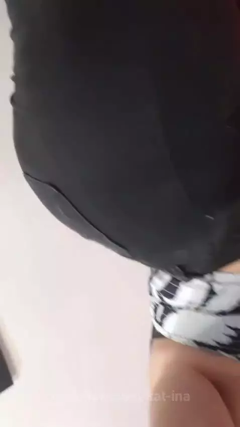 Help us start a good week :* by kat-ina