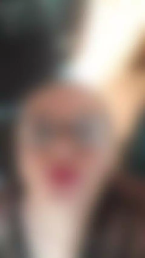 Outfit 1 o 2 ?  Come see it... by kat-ina