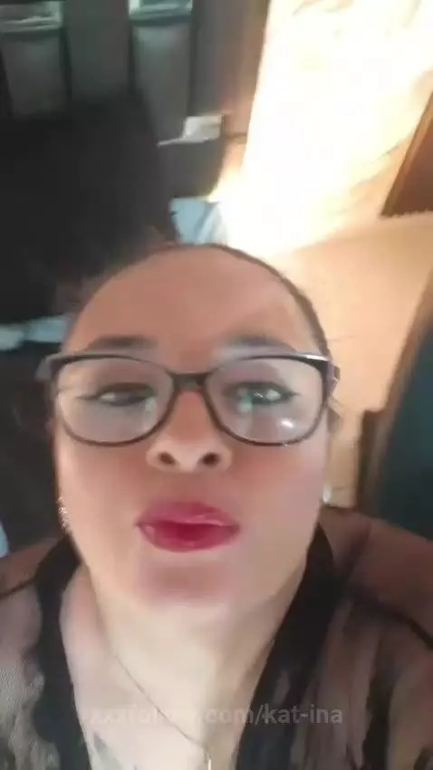 Outfit 1 o 2 ?  Come see it... by kat-ina