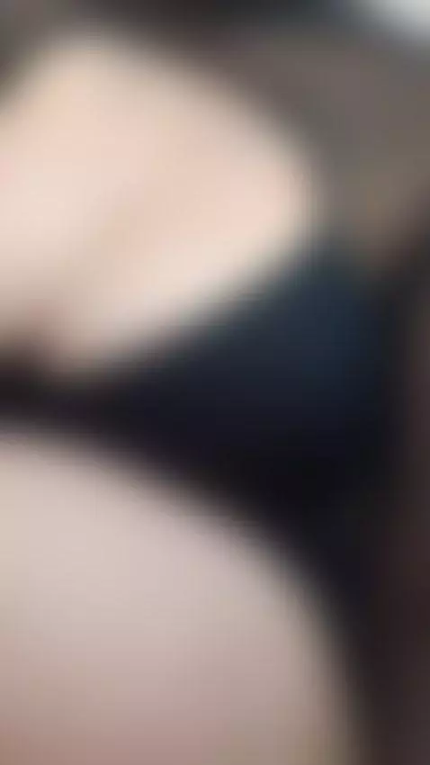 online!!!!! by kat-ina