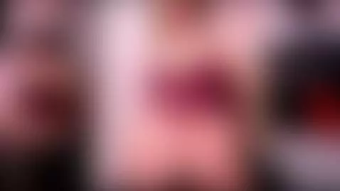 "The pleasure is in the details, do you want to discover the... by kat-ina