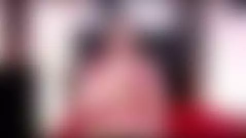 an experience with my lush on the nipples by kat-ina