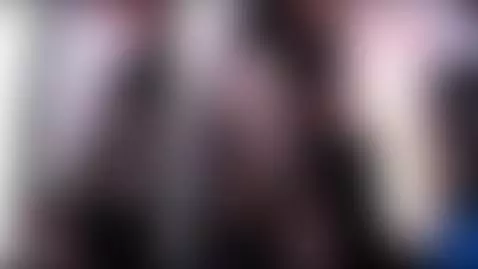 your cock under my ass by kat-ina