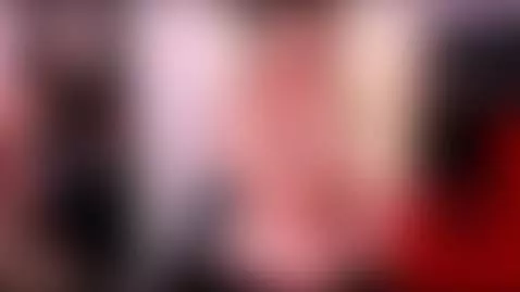 you are going to remove this delicious milf's thong/ / vas a... by kat-ina