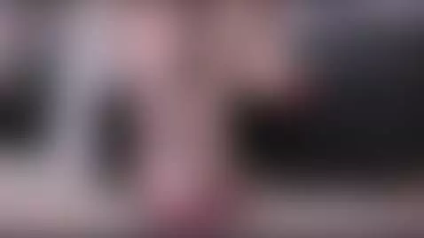 elegance, sensuality and heels all in one place with this be... by kat-ina