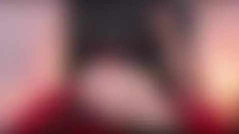 come suck my plug so you can put it in my asshole by kat-ina