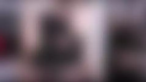 Would you like to pull the string of the thong? by kat-ina