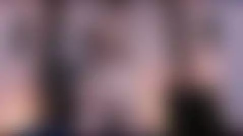 a beautiful milf with a wonderful ass by kat-ina