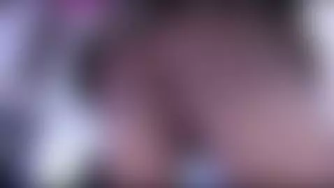 what you will find under my skirt by kat-ina