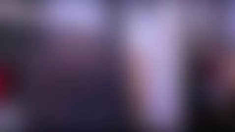 this beautiful milf wants to enjoy with you today 🔥🔥 by kat-ina