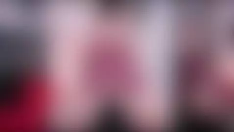 imagine this sexy milf on top of you by kat-ina