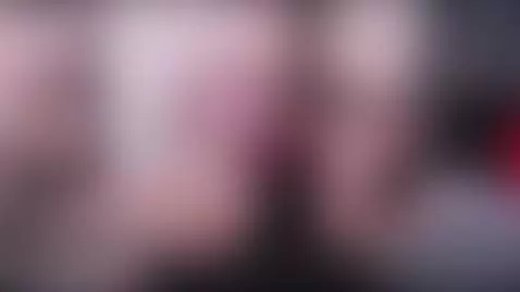 this sexy milf is waiting for you by kat-ina