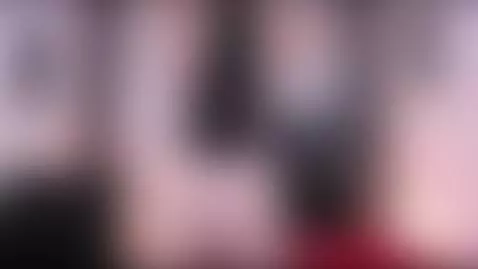 come take off my new lingerie by kat-ina