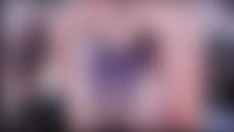 a new toy for this beautiful milf's ass, are you going to pu... by kat-ina