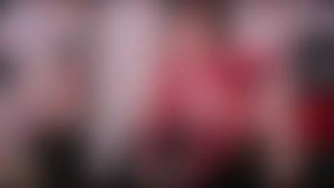 you will burn with me by kat-ina