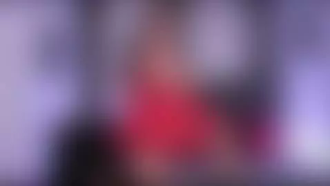 nothing under the robe by kat-ina