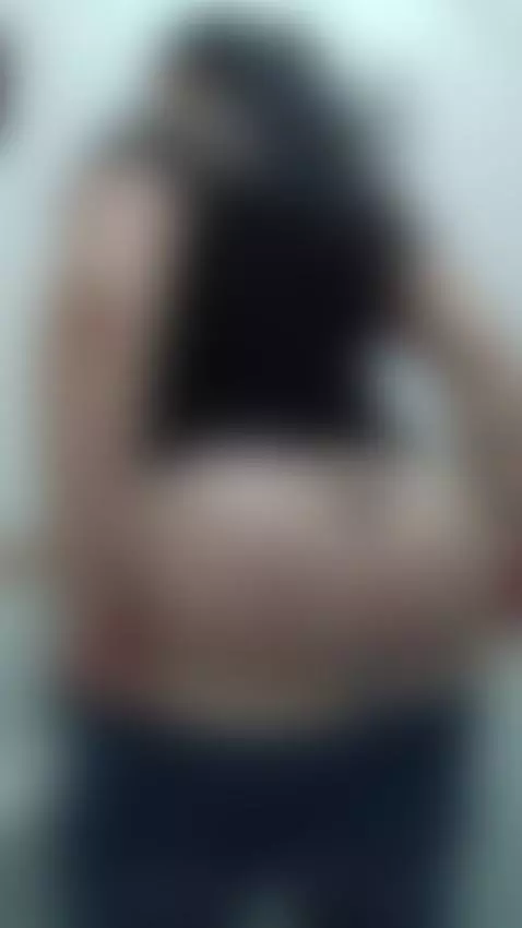 Can you help me pull up my pants? by kat-ina