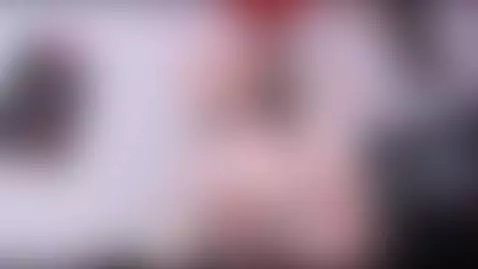 would you like this beautiful and sexy milf on top of you? j... by kat-ina