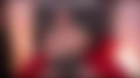 this beautiful milf wants to taste you by kat-ina