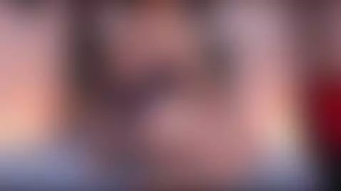 imagine this huge ass on top of you by kat-ina