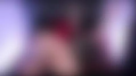 I want to have you between my legs by kat-ina