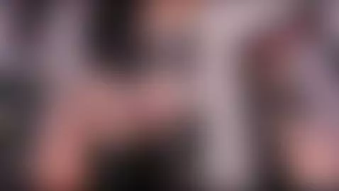 This beautiful milf is waiting for you to enjoy with you by kat-ina