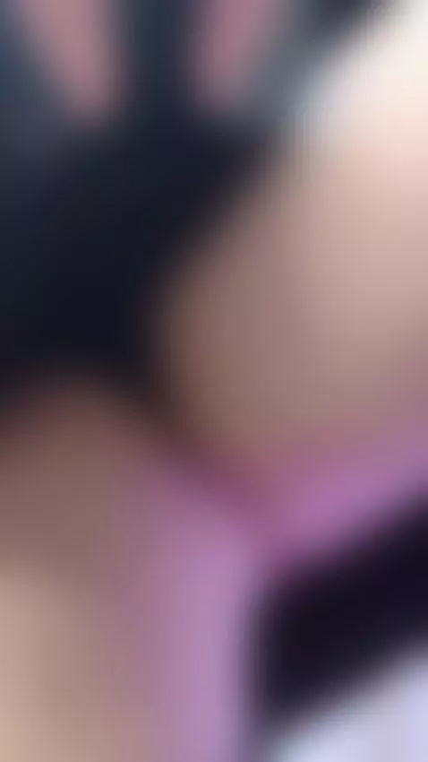 Come look underneath and if you can, up skirt. by kat-ina