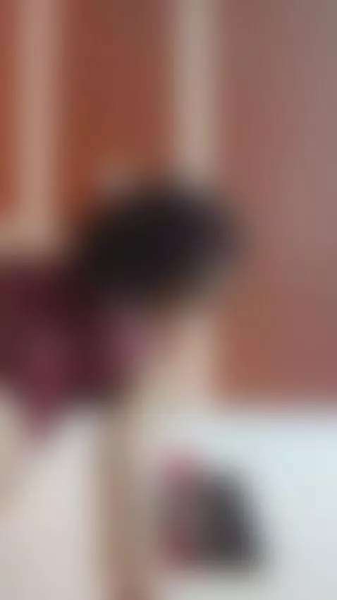 una vista desde abajo by kat-ina