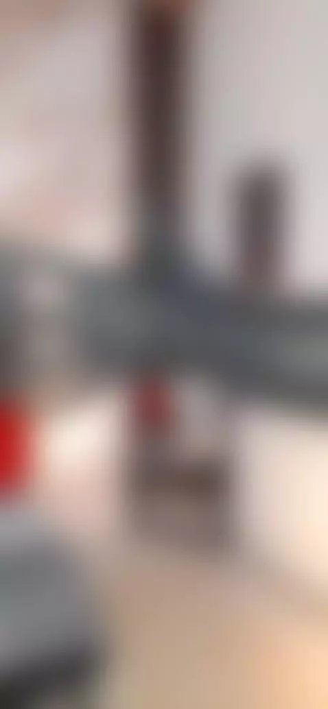 Some latex on this beautiful milf by kat-ina