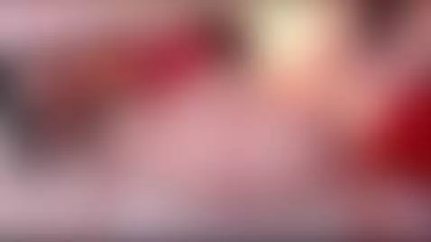 a very interesting sight by kat-ina