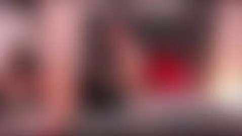 I wait for you very hot in my bed by kat-ina