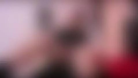 you're going to have fun in the middle of my legs by kat-ina