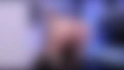 all this beautiful ass in your face by kat-ina